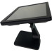 POS-термінал Geos S1504R, J6412/8GB/SSD 256GB/2xRS232/6xUSB/LAN/VGA/15