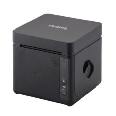 Принтер чеків HCUBE USB, Serial, Ethernet, RJ45 Sam4s (HCUBE-102D)