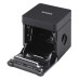 Принтер чеків HCUBE USB, Serial, Ethernet, RJ45 Sam4s (HCUBE-102D)