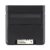 Принтер чеків HCUBE USB, Serial, Ethernet, RJ45 Sam4s (HCUBE-102D)