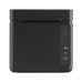 Принтер чеків HCUBE USB, Serial, Ethernet, RJ45 Sam4s (HCUBE-102D)
