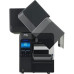 Принтер етикеток Sato CL4NX Plus, 203 dpi, USB, Serial, Ethernet, Bluetooth, NFC (WWCLP102NEU)