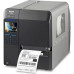 Принтер етикеток Sato CL4NX Plus, 203 dpi, USB, Serial, Ethernet, Bluetooth, NFC (WWCLP102NEU)