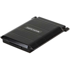 Акумуляторна батарея для ТЗД Point Mobile PM84/PM95 standart, 4950mAh (95-BTSC) Акумуляторна батарея для ТЗД Point Mobile PM84/PM95 standart, 4950mAh (95-BTSC)