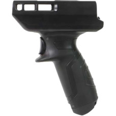 Рукоятка до ТЗД Point Mobile PM84/PM95 (PM95-TRGR)