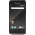 Термінал збору даних Honeywell EDA51 N6603 1.8 GHz 8 core, 3G/32G, Bluetooth, NFC, 4000mAh (EDA51-1-B633SQGRK)