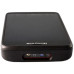 Термінал збору даних Honeywell EDA51 N6603 1.8 GHz 8 core, 3G/32G, Bluetooth, NFC, 4000mAh (EDA51-1-B633SQGRK)