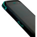 Термінал збору даних ІКС H5 2D MT6762/4GB/64GB/GPS/BT/LTE/5