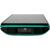 Термінал збору даних ІКС H5 2D MT6762/4GB/64GB/GPS/BT/LTE/5