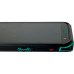 Термінал збору даних ІКС H5 2D MT6762/4GB/64GB/GPS/BT/LTE/5