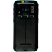 Термінал збору даних ІКС H5 2D MT6762/4GB/64GB/GPS/BT/LTE/5