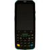 Термінал збору даних ІКС H4 2D MT6762/4GB/64GB/26 keys/GPS/BT/LTE/4