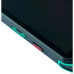 Термінал збору даних ІКС H4 2D MT6762/4GB/64GB/26 keys/GPS/BT/LTE/4