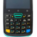 Термінал збору даних ІКС H4 2D MT6762/4GB/64GB/26 keys/GPS/BT/LTE/4