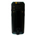 Термінал збору даних ІКС H4 2D MT6762/4GB/64GB/26 keys/GPS/BT/LTE/4