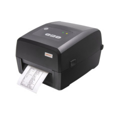 Принтер етикеток HPRT HT830 300Dpi USB, Ethenet, RS232 (29684)