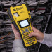 Принтер етикеток Brady M410 EU Базове ПЗ (177180)