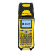 Принтер етикеток Brady M610 – CYRILLIC з Bluetooth і ПЗ Brady Workstation PWID Suite (317802)