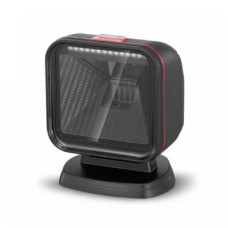 Сканер штрих-коду UKRMARK X9003 USB (900343)