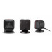 Сканер штрих-коду UKRMARK X9003 USB (900343)