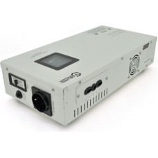 Стабілізатор напруги Europower SLIM-1000SBR LED Стабілізатор напруги Europower SLIM-1000SBR LED