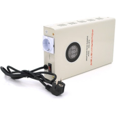 Стабілізатор напруги PowerMaster SW-1000, 1000W (SW-1000)
