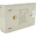 Стабілізатор напруги PowerMaster SW-1000, 1000W (SW-1000)