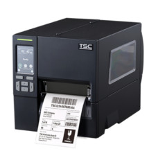 Принтер етикеток TSC MB 241T USB, Ethernet (MB241T-A001-0202)