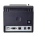 Принтер чеків X-PRINTER XP-A300L USB, RS-232, Ethernet, дзвоник (XP-A300L-U-RS232-E-0123)