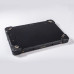 Промисловий ПК Gole F7G N4120/8G/128G/IP67/WiFi/BT/3xUSB/10.1