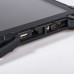Промисловий ПК Gole F7G N4120/8G/128G/IP67/WiFi/BT/3xUSB/10.1