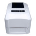 Принтер етикеток Gprinter GS-2406T USB, WiFi (GP-GS-2406T-0127)