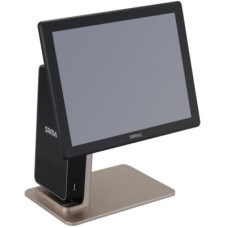 POS-термінал Sam4s i3-1115G4/8GB/240 ГБ/15