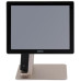 POS-термінал Sam4s i3-1115G4/8GB/240 ГБ/15