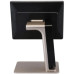 POS-термінал Sam4s i3-1115G4/8GB/240 ГБ/15