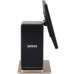 POS-термінал Sam4s i3-1115G4/8GB/240 ГБ/15