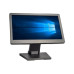 POS-монітор Detaik 15.6