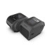 Принтер етикеток Honeywell PC45t USB. USB-host, Ethernet, RTC (PC45T000000200)