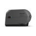 Принтер етикеток Honeywell PC45t USB. USB-host, Ethernet, RTC (PC45T000000200)