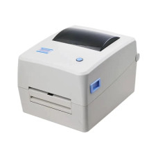 Принтер етикеток X-PRINTER XP-ТТ424В USB, Bluetooth (XP-ТТ424В)