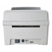 Принтер етикеток X-PRINTER XP-ТТ424В USB, Bluetooth (XP-ТТ424В)