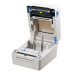 Принтер етикеток X-PRINTER XP-ТТ424В USB, Bluetooth (XP-ТТ424В)
