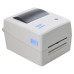 Принтер етикеток X-PRINTER XP-ТТ424В USB, Bluetooth (XP-ТТ424В)