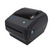 Принтер етикеток UKRMARK D1181CW USB (900873)