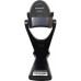 Сканер штрих-коду Datalogic QuickScan I QD2220, Kit, USB, Black (QD2220-BKK1S)