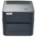 Принтер етикеток X-PRINTER XP-410B USB. Ethernet, WiFi (XP-410B UES)