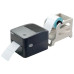Принтер етикеток X-PRINTER XP-410B USB. Ethernet, WiFi (XP-410B UES)
