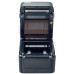 Принтер етикеток X-PRINTER XP-410B USB. Ethernet, WiFi (XP-410B UES)