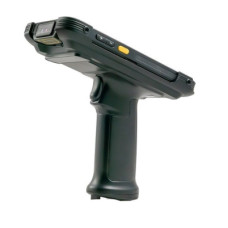 Рукоятка до ТЗД Chainway C66 (RB-C66-PS)
