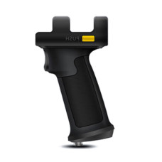 Рукоятка до ТЗД Chainway C61 (RB-C61-PS)
